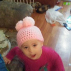 Meet your Posher, Adam